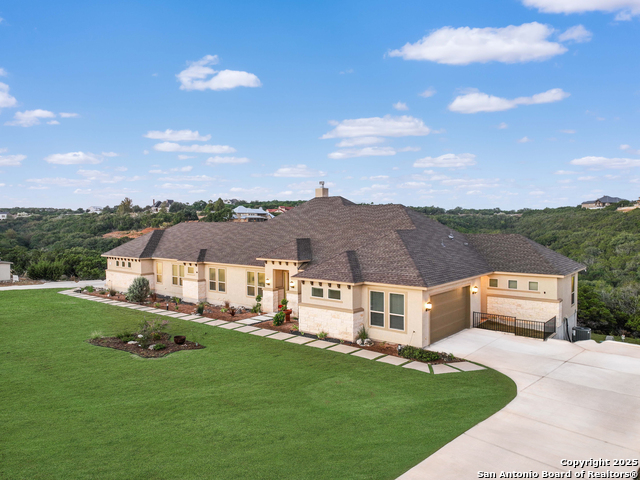 Details for 270 Blue Diamond, Boerne, TX 78006
