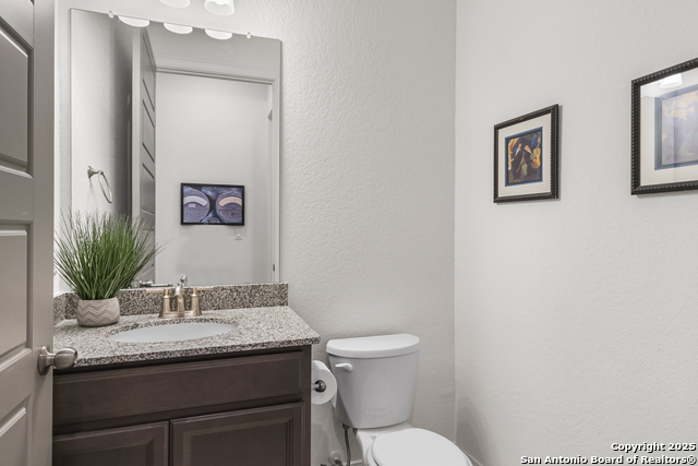 Listing photo id 19 for 270 Blue Diamond