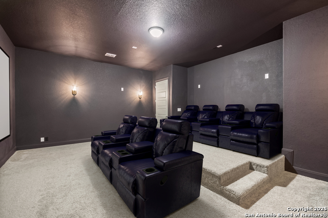 Listing photo id 22 for 270 Blue Diamond