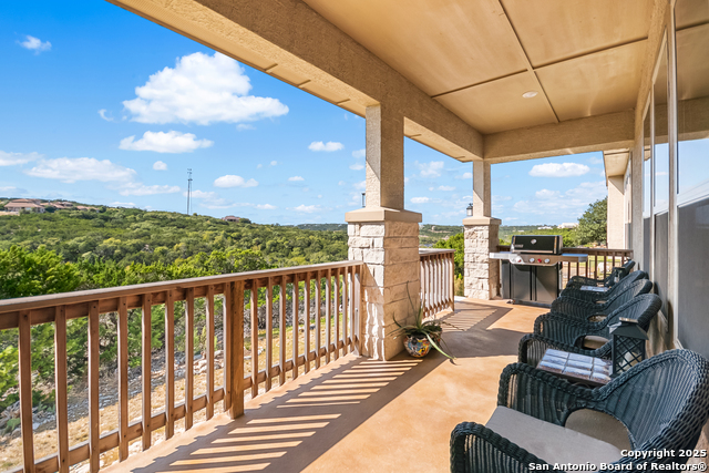 Listing photo id 24 for 270 Blue Diamond