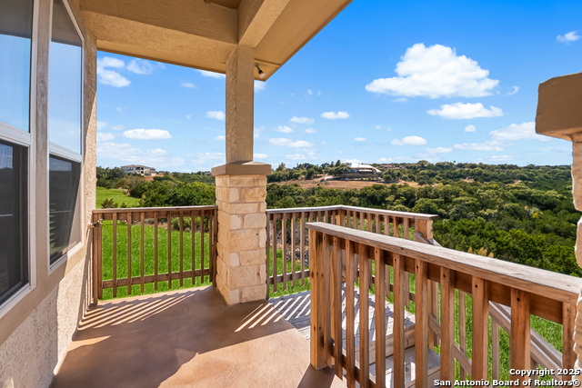 Listing photo id 35 for 270 Blue Diamond