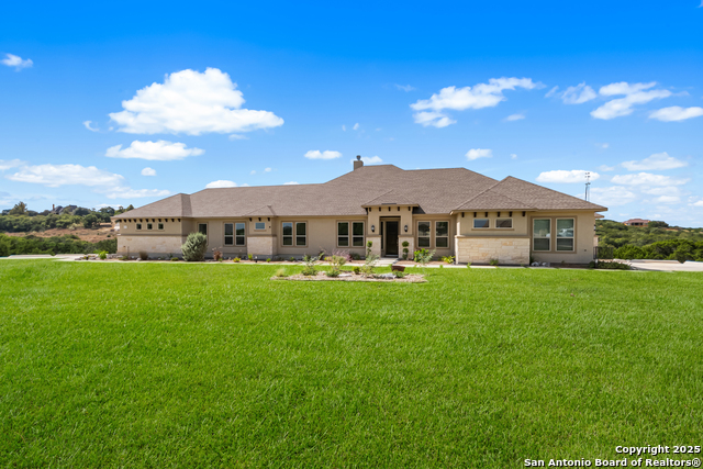 Listing photo id 36 for 270 Blue Diamond