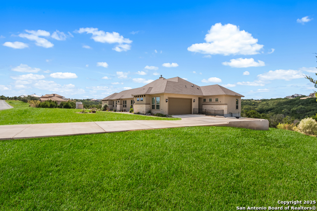 Listing photo id 37 for 270 Blue Diamond