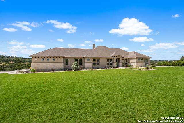 Listing photo id 38 for 270 Blue Diamond