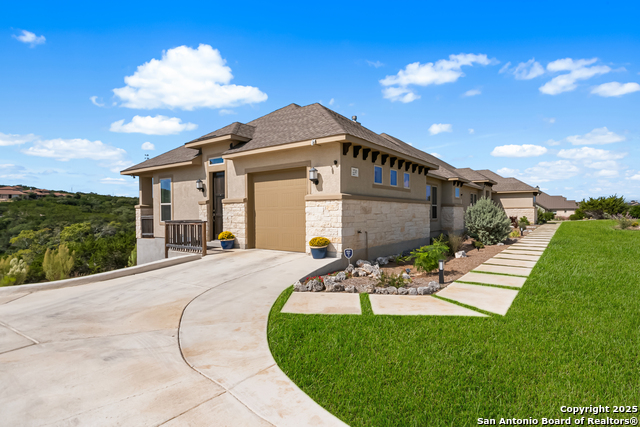 Listing photo id 40 for 270 Blue Diamond