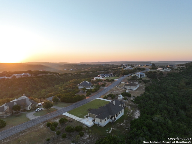 Listing photo id 47 for 270 Blue Diamond