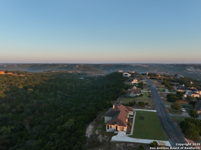 Listing photo id 48 for 270 Blue Diamond