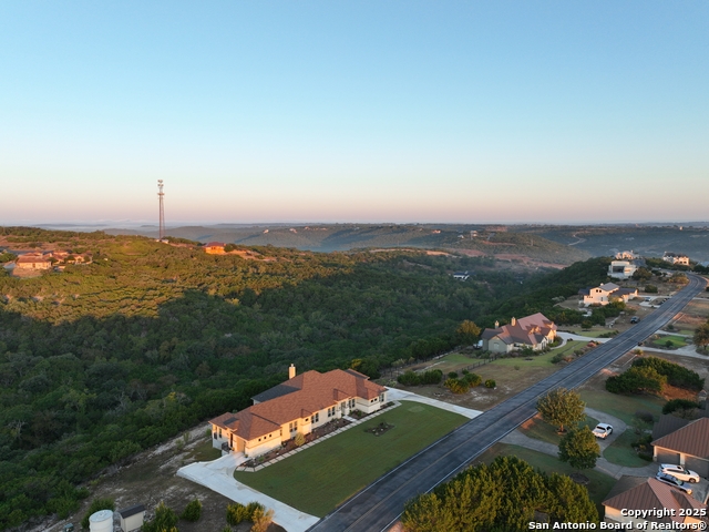 Listing photo id 49 for 270 Blue Diamond