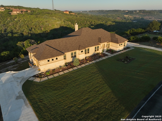 Listing photo id 50 for 270 Blue Diamond