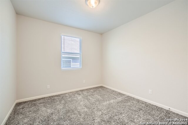 Image 13 of 38 For 4725 Club Face