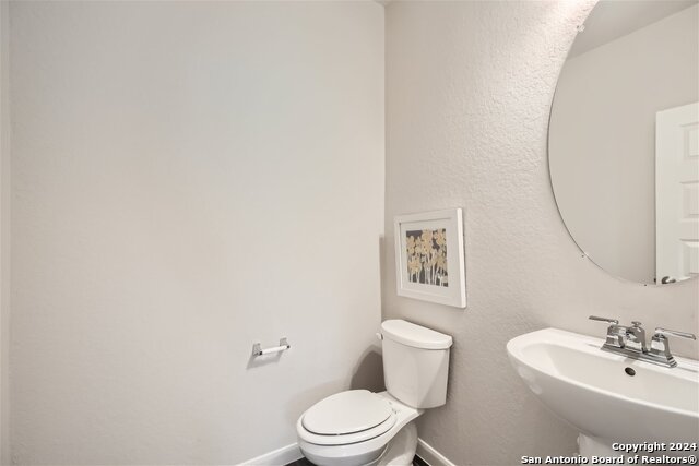 Image 14 of 38 For 4725 Club Face