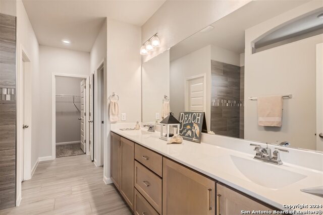 Image 15 of 38 For 4725 Club Face