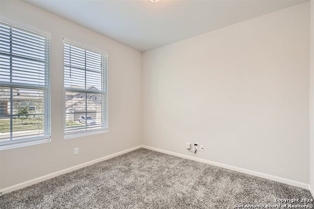 Image 19 of 38 For 4725 Club Face