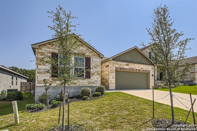 Image 2 of 38 For 4725 Club Face