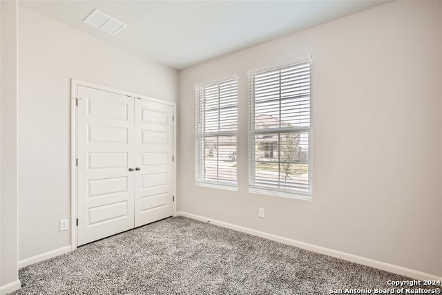 Image 20 of 38 For 4725 Club Face