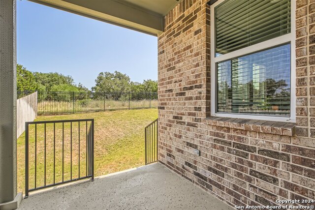 Image 23 of 38 For 4725 Club Face