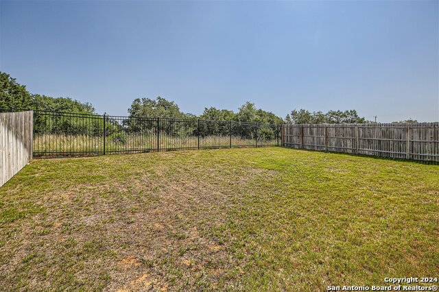 Image 24 of 38 For 4725 Club Face