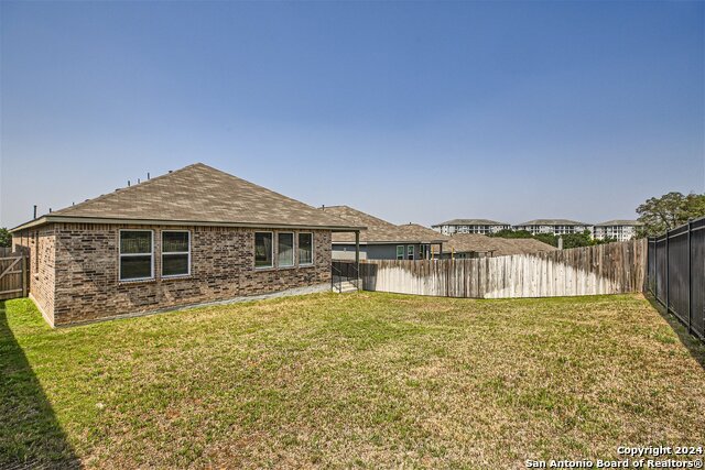 Image 26 of 38 For 4725 Club Face