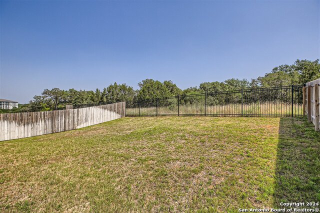 Image 27 of 38 For 4725 Club Face