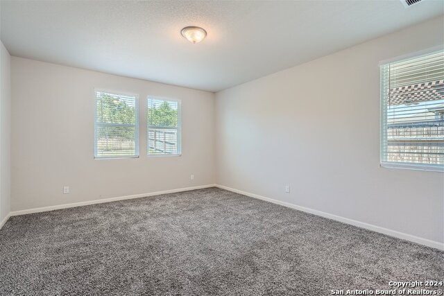 Image 28 of 38 For 4725 Club Face