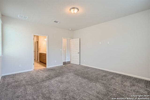 Image 29 of 38 For 4725 Club Face