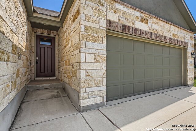 Image 3 of 38 For 4725 Club Face