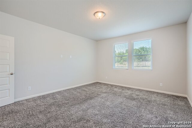 Image 30 of 38 For 4725 Club Face