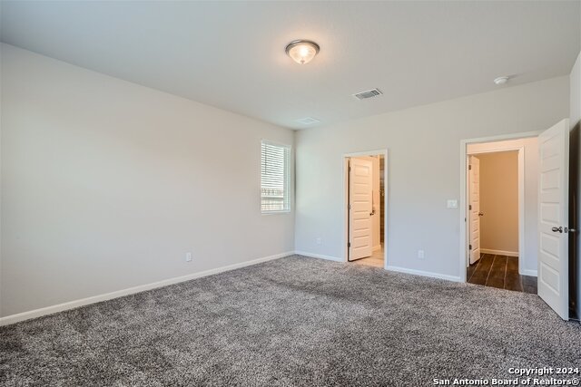 Image 31 of 38 For 4725 Club Face