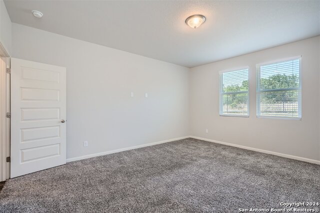 Image 32 of 38 For 4725 Club Face