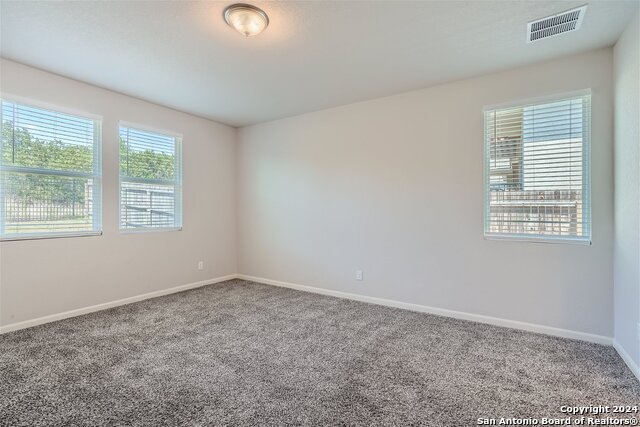 Image 33 of 38 For 4725 Club Face