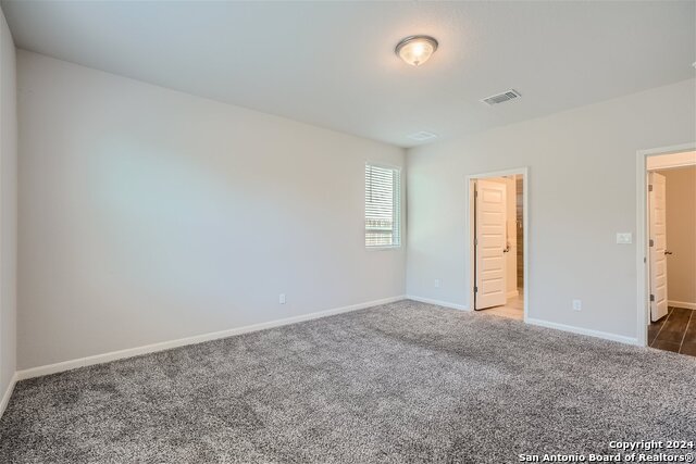 Image 34 of 38 For 4725 Club Face