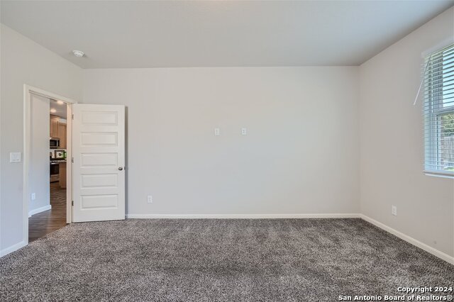 Image 37 of 38 For 4725 Club Face