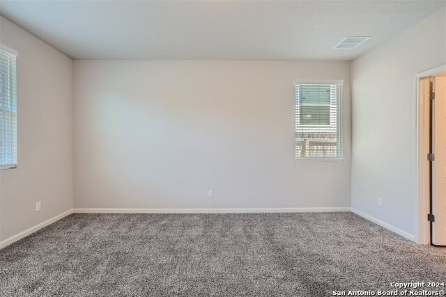 Image 38 of 38 For 4725 Club Face