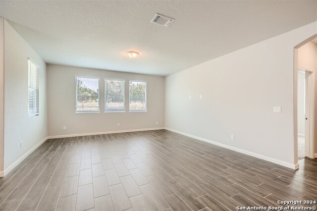 Image 4 of 38 For 4725 Club Face