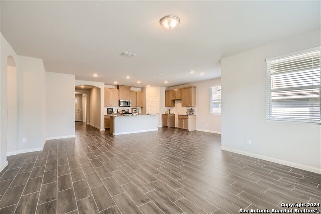 Image 6 of 38 For 4725 Club Face