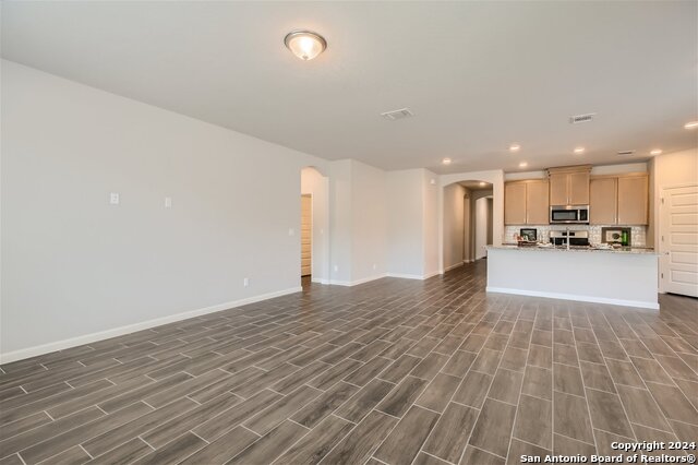 Image 7 of 38 For 4725 Club Face