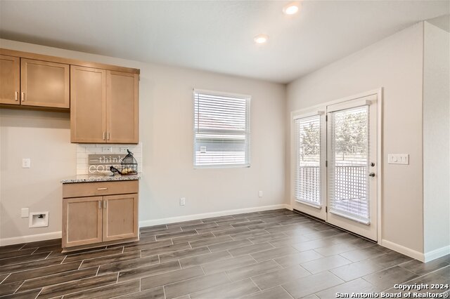 Image 8 of 38 For 4725 Club Face