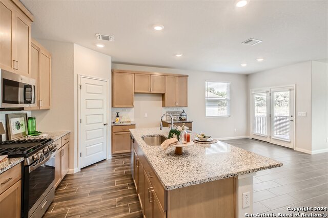 Image 9 of 38 For 4725 Club Face