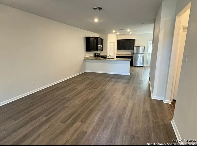 Image 2 of 30 For 14926 Harbor Landing