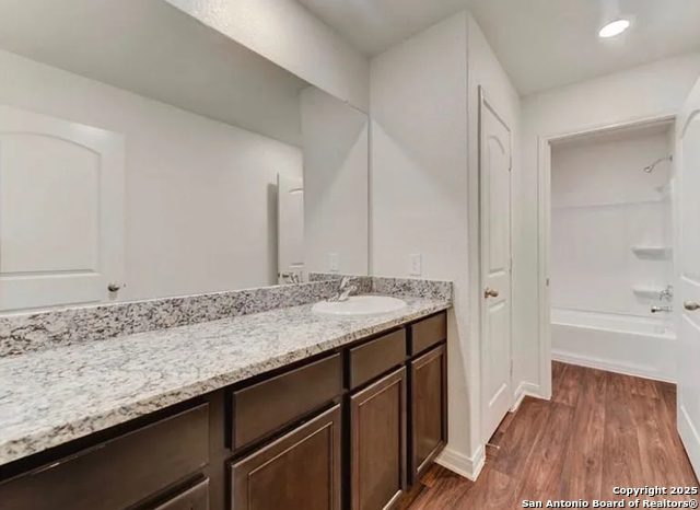 Image 3 of 30 For 14926 Harbor Landing