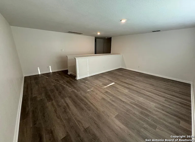 Image 4 of 30 For 14926 Harbor Landing