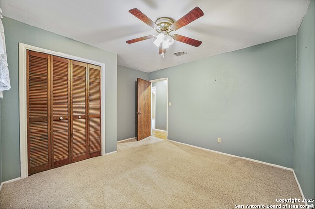 Image 21 of 45 For 983 Hollyhock