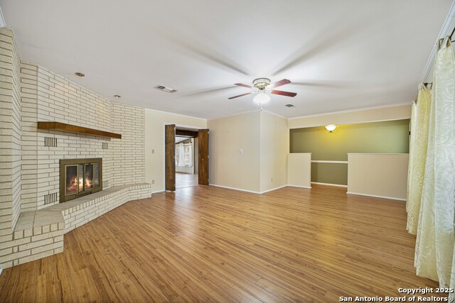 Image 6 of 45 For 983 Hollyhock