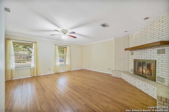 Image 7 of 45 For 983 Hollyhock