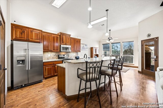 Image 10 of 30 For 2308 Megan  