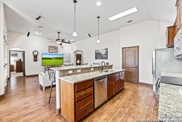 Image 11 of 30 For 2308 Megan  