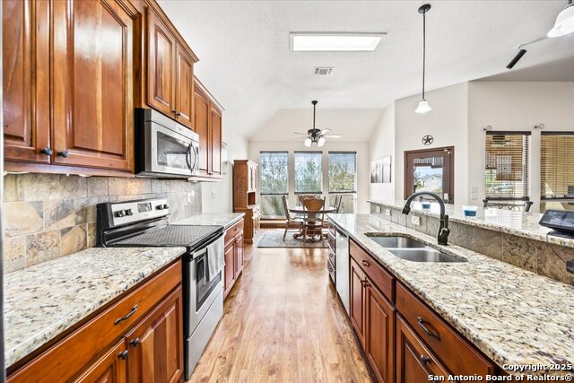 Image 12 of 30 For 2308 Megan  