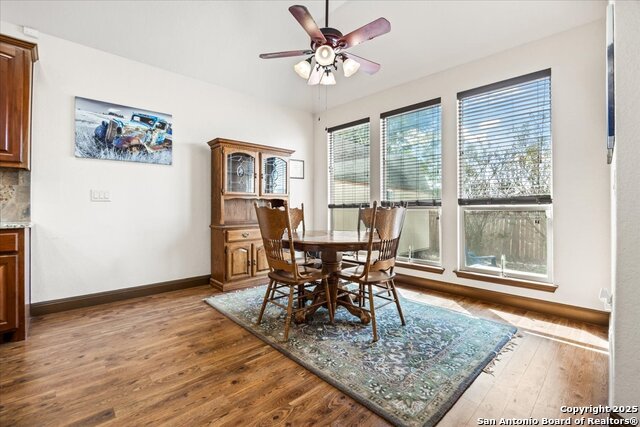 Image 13 of 30 For 2308 Megan  