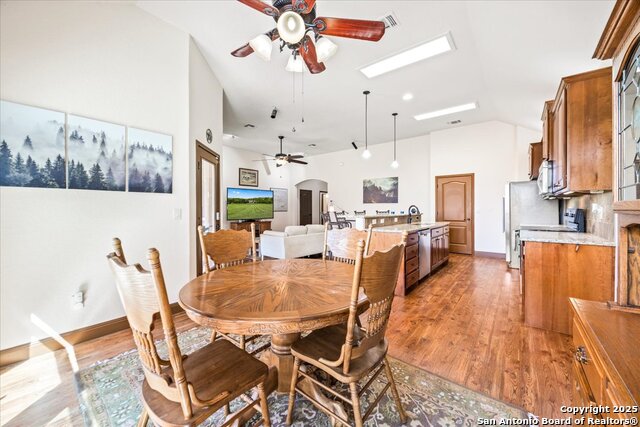 Image 14 of 30 For 2308 Megan  