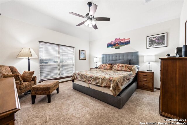 Image 15 of 30 For 2308 Megan  